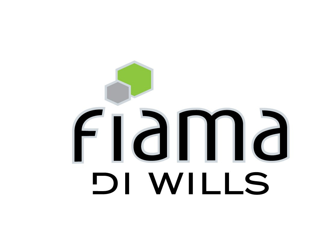 Fiama